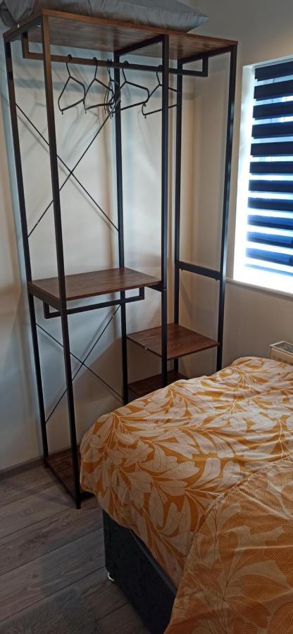 Broxtowe House -3 Bed House Parking Nottingham Βίλα Εξωτερικό φωτογραφία